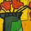 Thumbnail: Red Tulips