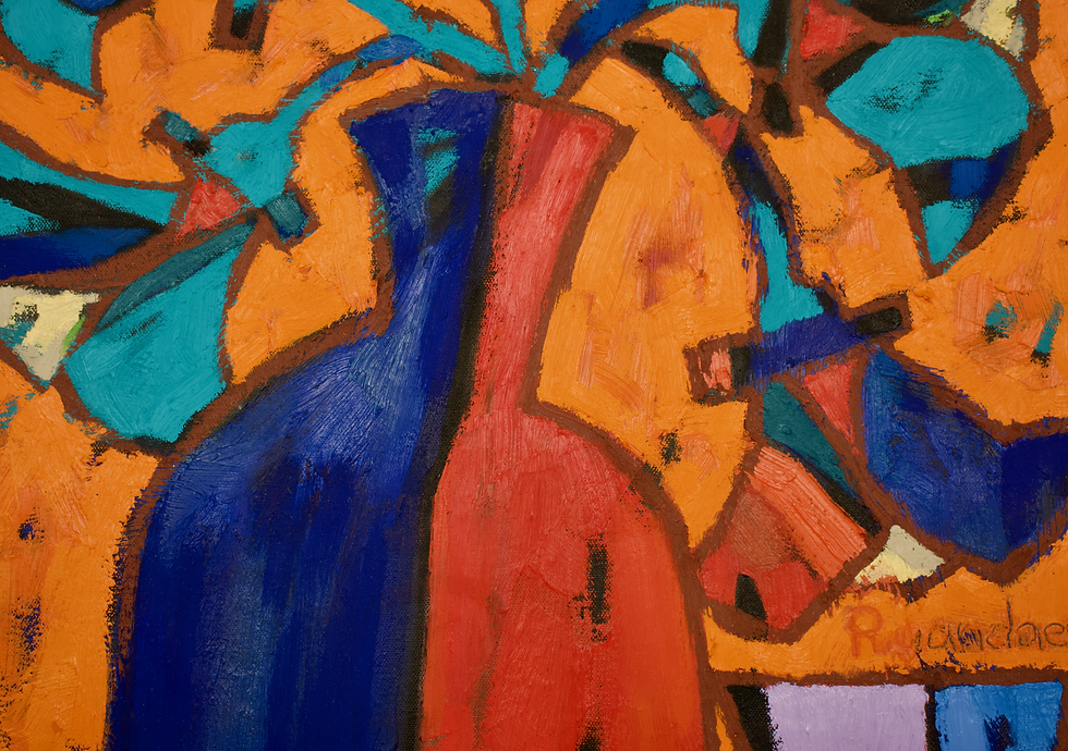 Thumbnail: Still Life # 50