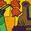 Thumbnail: Red Tulips