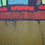 Thumbnail: Landscape # 16