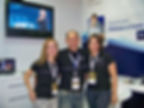 Congresso de Oftalmologia - 2009