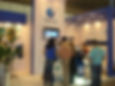 Congresso de G.O - 2009