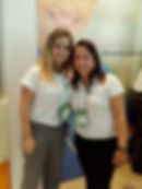 Feira Hospitalar - 2014