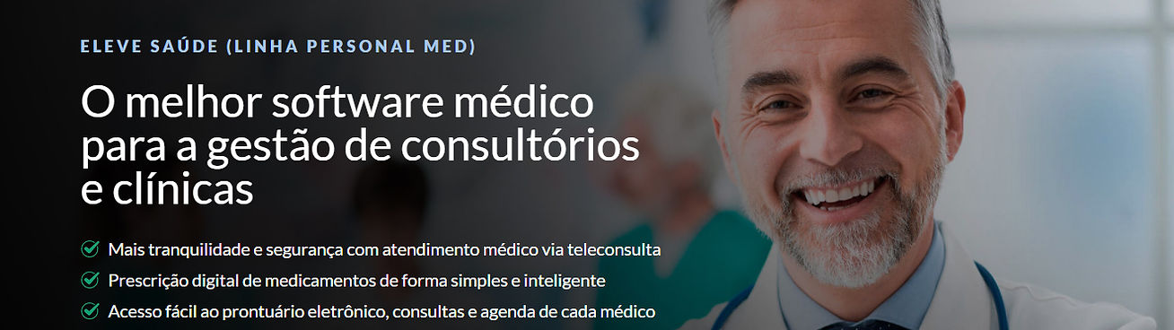 Banner - Eleve Saúde.jpg