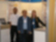 Congresso Medicina do Trabalho- 2006