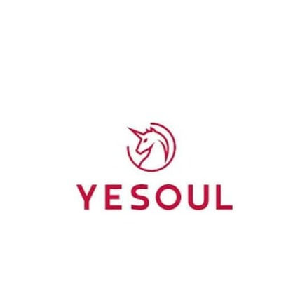 Tolulope Solution Yesoul Fitness
