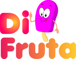 Difruta