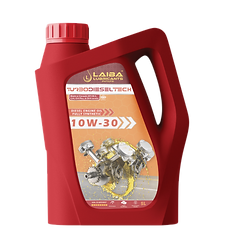 10w-30