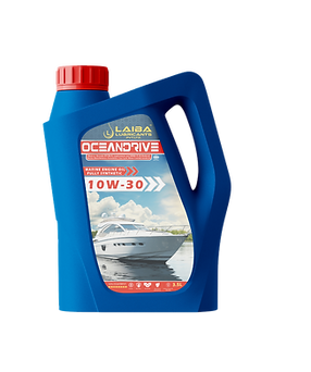 _Aesthetic Simple Ugc Content Ideas Carousel Instagram Post (3).png