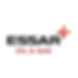 essar_oil_and_gas_exploration_and_production_ltd_logo.jfif
