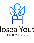 Hosea YOuth Services. 2.png