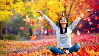 autumn women.jpg