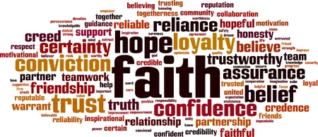 credible faith.webp