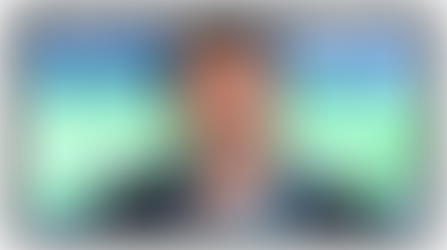 Mi plaaaata, mi plaaaaaata...