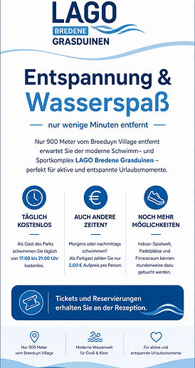 logo_homepage_blau_edited.jpg