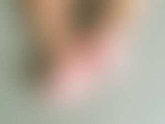 💧 La piel de tu bebé te está diciendo algo: la importancia de los textiles naturales