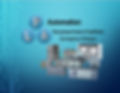 PLA Logo with PLC devices and HMI Panels
