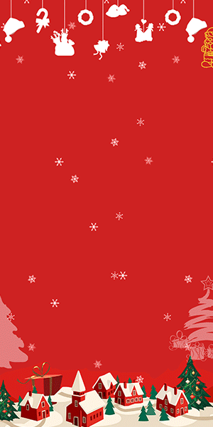 300X600_a.gif