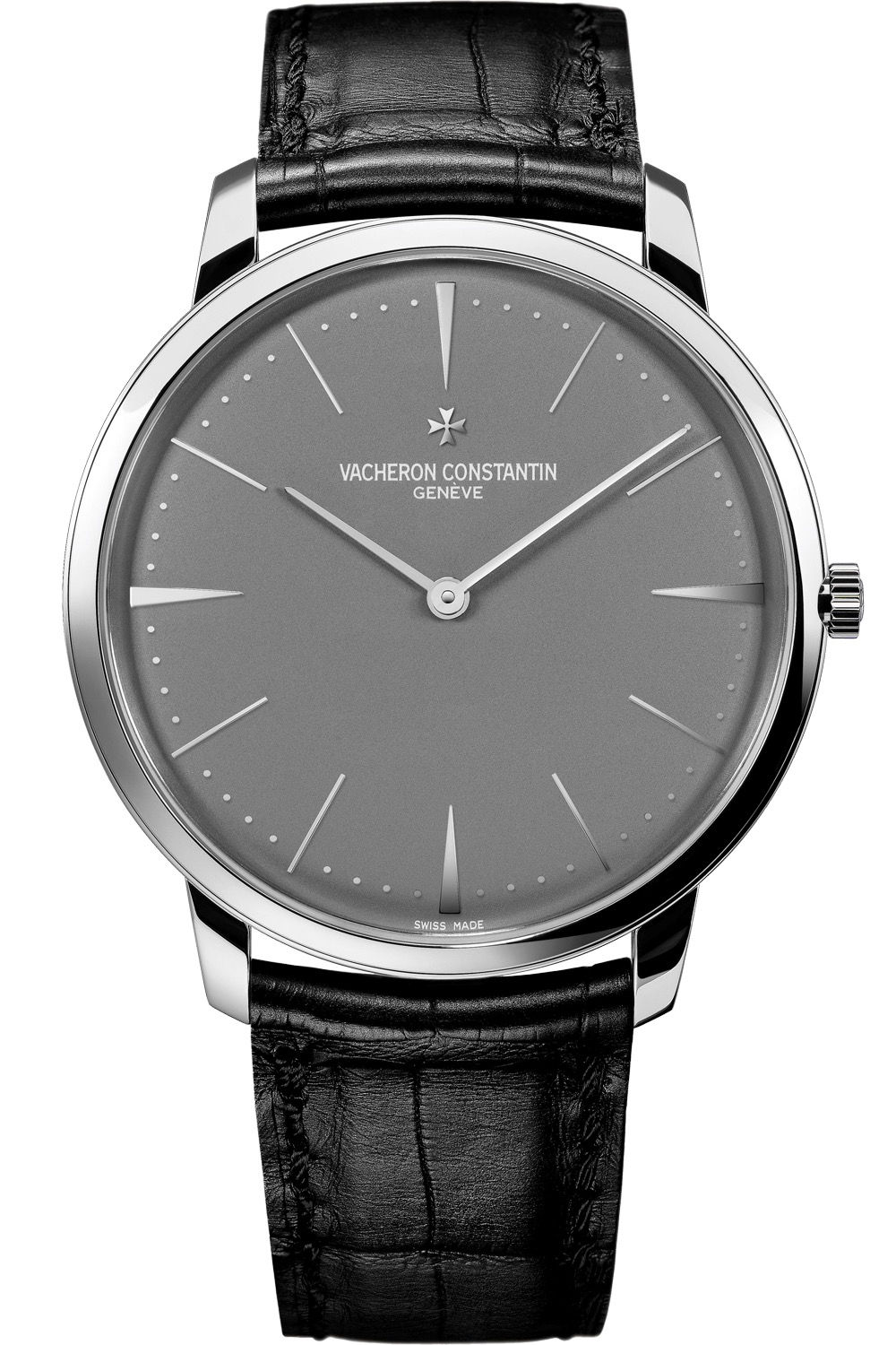 Vacheron Constantin Patrimony Contemporaine