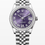 Миниатюра: Rolex Datejust 31