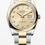 Миниатюра: Rolex Datejust 36