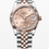 Миниатюра: Rolex Datejust 31