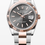 Миниатюра: Rolex Datejust 36