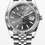 Миниатюра: Rolex Datejust 41