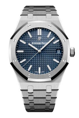 Audemars Piguet Royal Oak