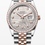 Миниатюра: Rolex Datejust 36