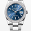 Миниатюра: Rolex Datejust 36