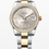 Миниатюра: Rolex Datejust 36
