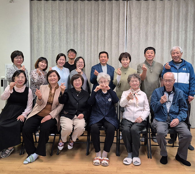 예수사랑 목장_20260531_204754055.jpg
