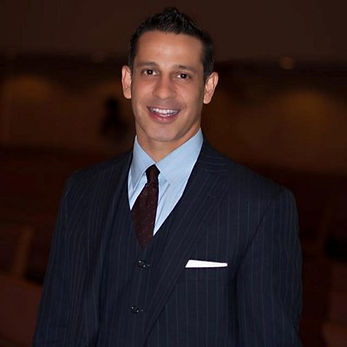 Fort Lauderdale Personal Injury Lawyer Joseph Bosco