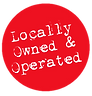 Top Dog Training Academy is Locally Owned & Operated