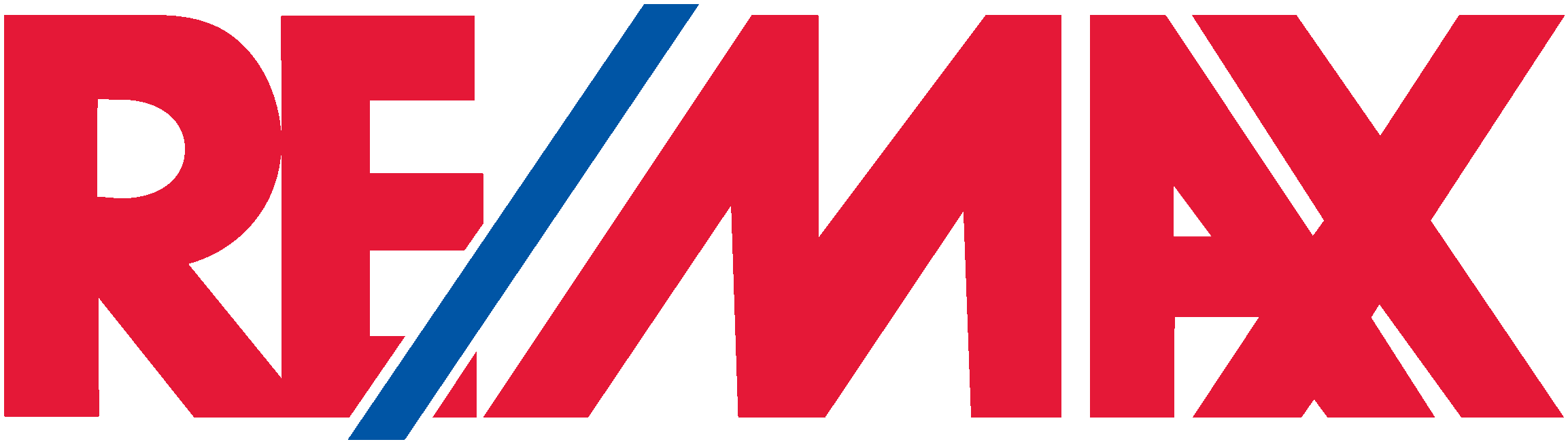 Remax Toronto VR Listing Matterport