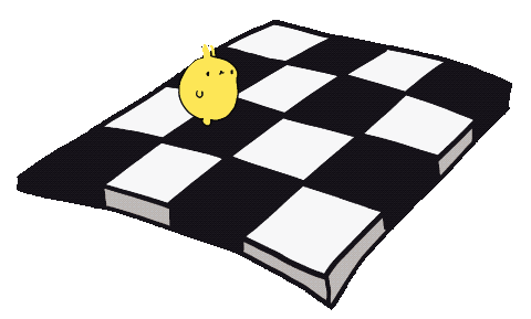 משחקים_גיפ.gif