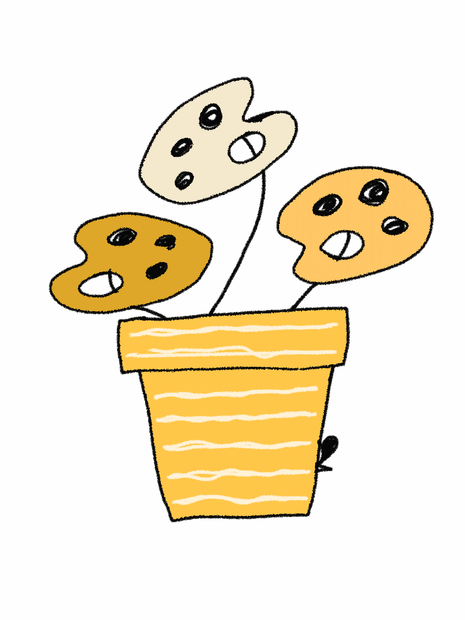 IMG_1869.GIF