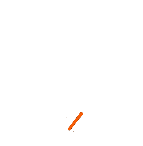 IMG_6537.GIF