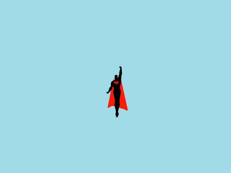3005557_170x100.png.gif