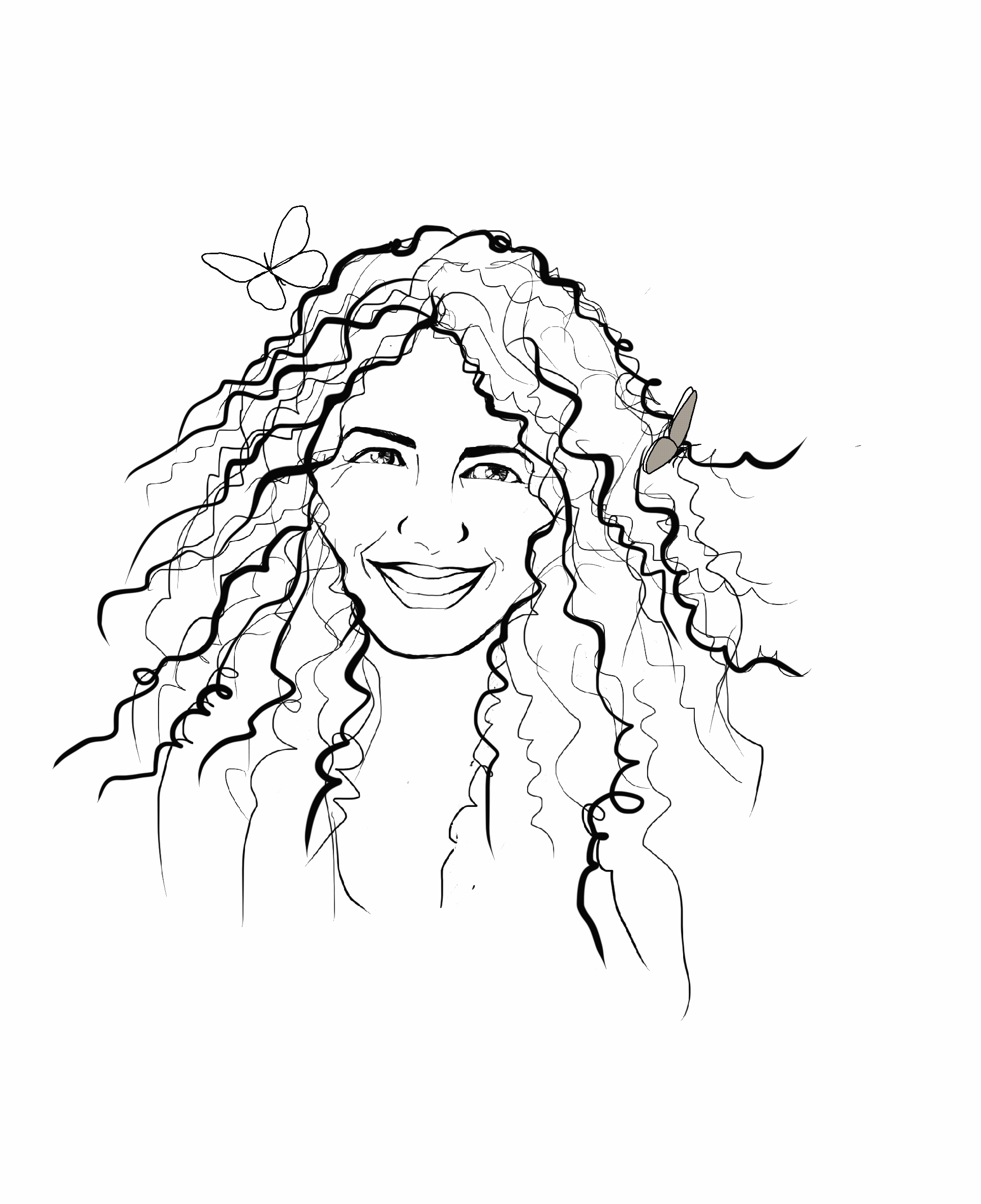 מיקי_גיפ.gif