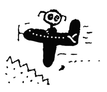 IMG_2149.GIF