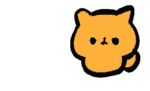 unnamed-1.gif