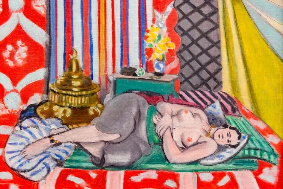 1280px-Henri_Matisse_Odalisque_à_la_culotte_grise_1926-1927_RF_1963-67-1-945x632.jpg.webp