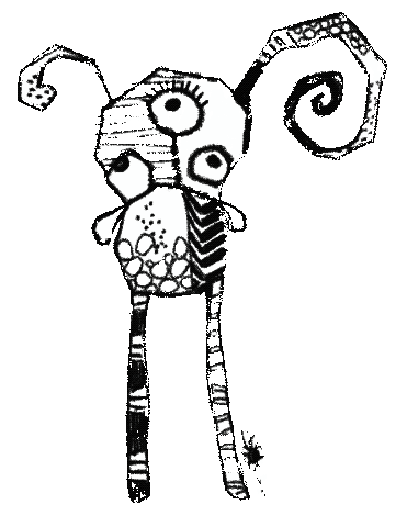 IMG_2147.GIF