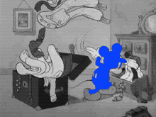 מיקי.GIF
