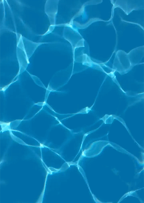 tumblr_7cc97ac65b41dd77d2f2d18f4fc8eac9_f5989602_500.gif