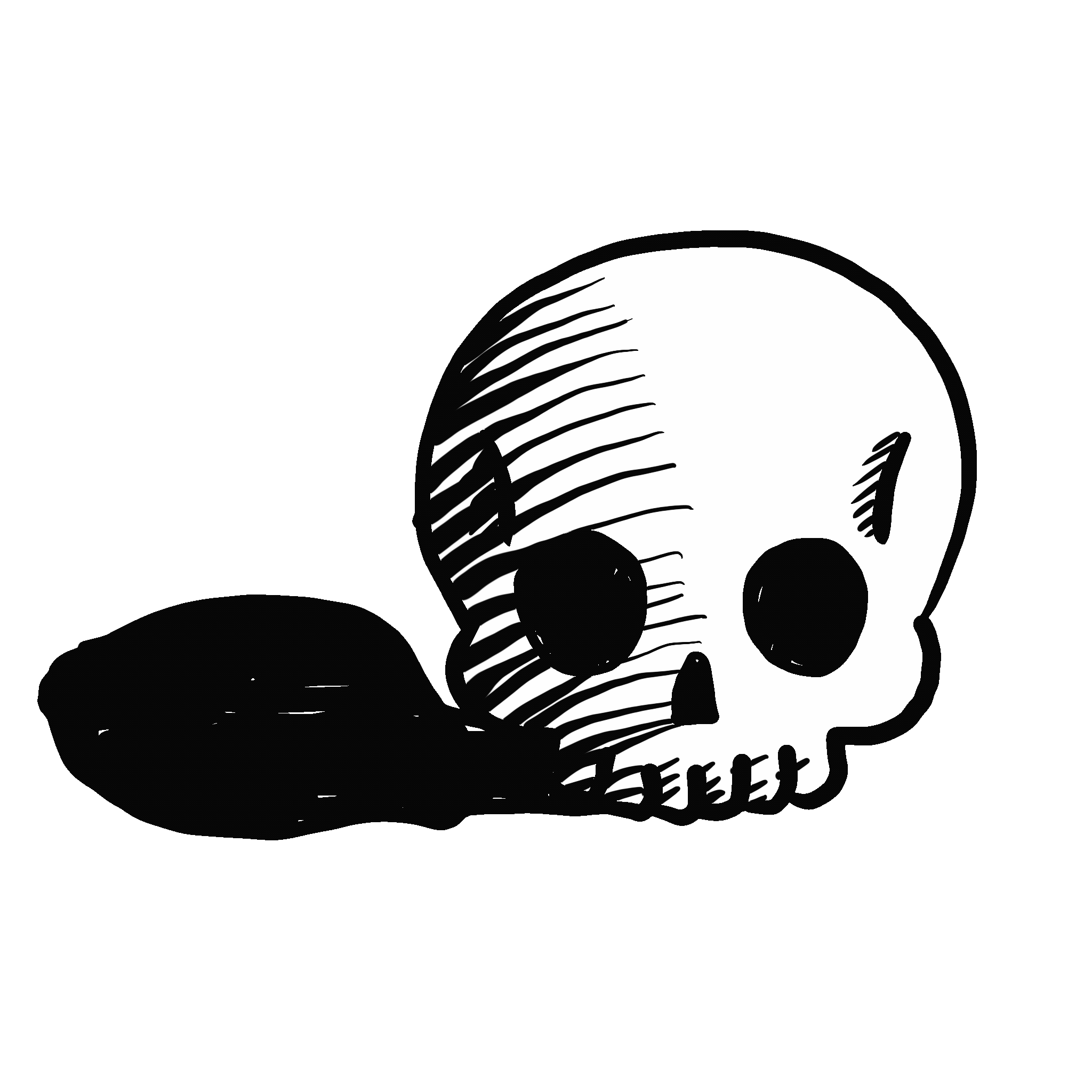 IMG_3207.GIF