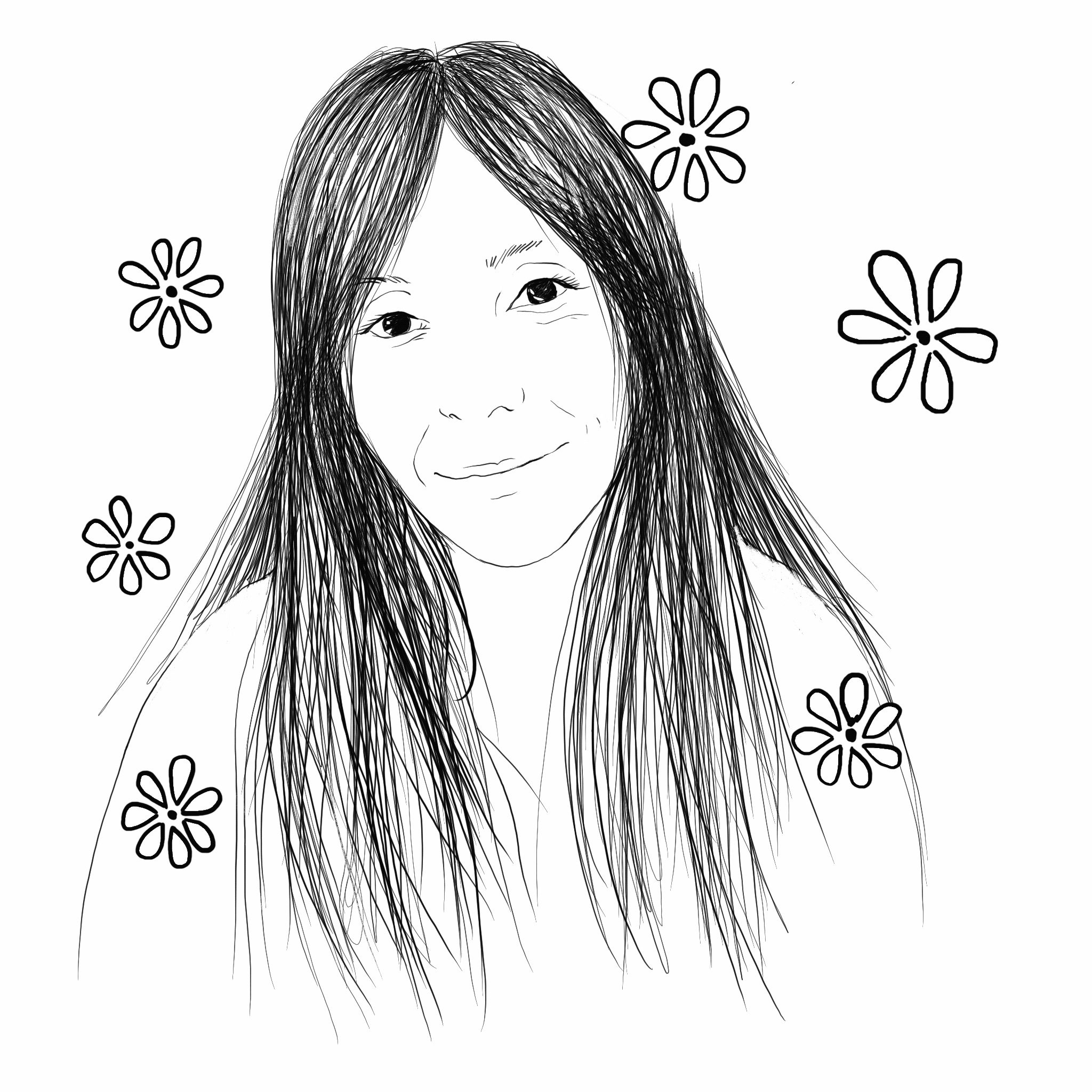 IMG_6620.GIF