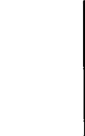 unnamed-2.gif